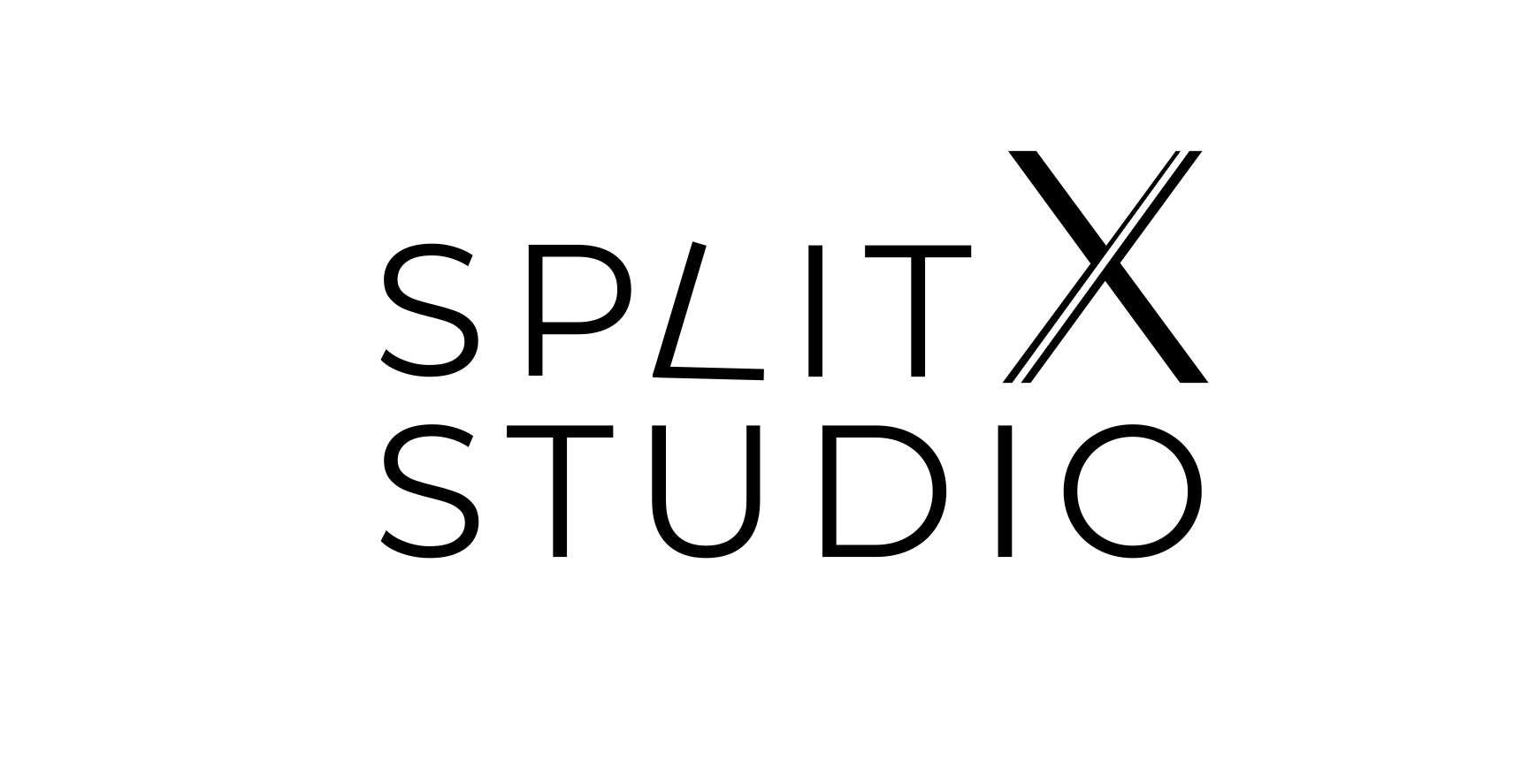 SPLITX STUDIO 